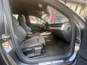 Audi a3 sportback 40 tfsie 204 s tronic 6 s line occasion paris 15ème (75) simplicicar simplicibike france