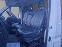 Fiat ducato fourgon benne 2.3 multijet 150ch pack pro nav motricité renforcée occasion simplicicar velay simplicicar...