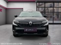 Renault austral 1.3 mild hybride 160 edc techno occasion simplicicar limoges  simplicicar simplicibike france