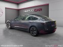 Tesla model 3 performance awd occasion simplicicar pau simplicicar simplicibike france