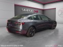 Tesla model 3 performance awd occasion simplicicar pau simplicicar simplicibike france