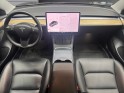 Tesla model 3 performance awd occasion simplicicar pau simplicicar simplicibike france