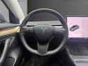 Tesla model 3 performance awd occasion simplicicar pau simplicicar simplicibike france