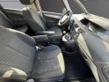 Citroen c4 picasso hdi 110 millenium full entretien aucun frais a prevoir occasion avignon (84) simplicicar simplicibike france