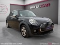 Mini  cooper d  1.5 d 12v 116 cv chili occasion simplicicar pertuis  simplicicar simplicibike france