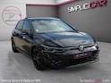 Volkswagen golf 2.0 tdi scr 200 dsg7 gtd occasion simplicicar lille  simplicicar simplicibike france