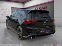 Volkswagen golf 2.0 tdi scr 200 dsg7 gtd occasion simplicicar lille  simplicicar simplicibike france