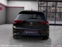 Volkswagen golf 2.0 tdi scr 200 dsg7 gtd occasion simplicicar lille  simplicicar simplicibike france