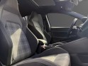 Volkswagen golf 2.0 tdi scr 200 dsg7 gtd occasion simplicicar lille  simplicicar simplicibike france