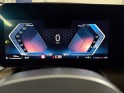 Bmw serie 2 active tourer u06 218i 136 ch dkg7 luxury // grand reservoir / sieges chauffants / carplay / garantie 12 mois...