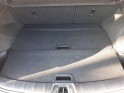 Nissan qashqai 1.2 dig-t 115 n-connecta toit panoramique full entretien nissan caméra 360° bluetooh garantie 12 mois...