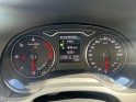 Audi a3 sportback 1.6 tdi 105 s line / sline, radar de recul, garantie 12 mois. occasion simplicicar villejuif  simplicicar...