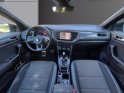 Volkswagen t-roc 1.5 tsi 150 evo start/stop dsg7 carat occasion simplicicar coeur d'yvelines - auto expo 78 simplicicar...