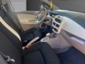 Renault zoe life gamme 2017, batteries en location, garanie 12 mois occasion simplicicar villejuif  simplicicar simplicibike...