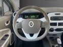 Renault zoe life gamme 2017, batteries en location, garanie 12 mois occasion simplicicar villejuif  simplicicar simplicibike...