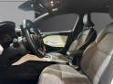 Renault clio v e-tech 140 - première edition -  full option / carplay / caméra 360 - garantie 12 mois occasion simplicicar...