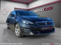 Peugeot 308 1.2 l 130 ch ss eat6 gt line revisee garantie 12 mois occasion simplicicar vichy simplicicar simplicibike france