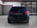 Peugeot 308 1.2 l 130 ch ss eat6 gt line revisee garantie 12 mois occasion simplicicar vichy simplicicar simplicibike france