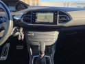 Peugeot 308 1.2 l 130 ch ss eat6 gt line revisee garantie 12 mois occasion simplicicar vichy simplicicar simplicibike france