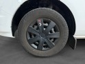 Ford transit custom fourgon 340 l1h1 2.0 ecoblue 130 trend business // amenage / clim / attelage / garantie 12 mois occasion...