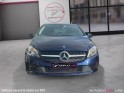 Mercedes classe a 180 d blueefficiency edition intuition occasion simplicicar lille  simplicicar simplicibike france