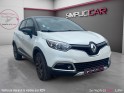 Renault captur tce 120 energy sl wave occasion simplicicar lille  simplicicar simplicibike france