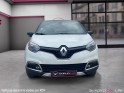 Renault captur tce 120 energy sl wave occasion simplicicar lille  simplicicar simplicibike france