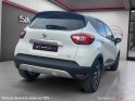 Renault captur tce 120 energy sl wave occasion simplicicar lille  simplicicar simplicibike france