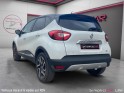 Renault captur tce 120 energy sl wave occasion simplicicar lille  simplicicar simplicibike france