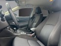 Mazda cx-3 2.0l skyactiv-g 4x2 bva6 dynamique - suivi/sièges chauffants - garantie 12 mois occasion simplicicar soissons...