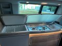 Volkswagen california 6.1 2.0 tdi 150 dsg7 coast tva recuperable  entretien vw garantie constructeur 1ere main occasion...