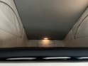 Volkswagen california 6.1 2.0 tdi 150 dsg7 coast tva recuperable  entretien vw garantie constructeur 1ere main occasion...