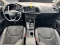 Seat leon sc 2.0 tdi 184 start/stop fr dsg occasion simplicicar pertuis  simplicicar simplicibike france