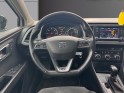 Seat leon sc 2.0 tdi 184 start/stop fr dsg occasion simplicicar pertuis  simplicicar simplicibike france