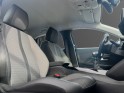 Peugeot 208 puretech 100 ss bvm6 allure -suivi/camera/radar/climatisation - garantie 12 mois occasion simplicicar soissons...