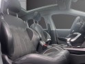 Peugeot 2008 1.6 bluehdi 100ch bvm5 crossway - 1°main/suivi peugeot/toit pano/radar ar/siège cuir-alcantara - garantie...