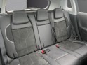 Peugeot 2008 1.6 bluehdi 100ch bvm5 crossway - 1°main/suivi peugeot/toit pano/radar ar/siège cuir-alcantara - garantie...