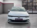 Volkswagen golf hybride rechargeable 1.4 tsi 204 dsg6 occasion champigny-sur-marne (94) simplicicar simplicibike france