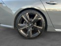 Peugeot 508 sw pse hybrid4 360 peugeot sport engineered e-eat8 garantie 1 an occasion abbeville simplicicar simplicibike france