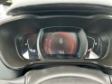 Renault kadjar tce 130 energy intens - toit pano/caméra de recul/régul/limiteur - garantie 12 mois occasion simplicicar...