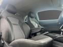 Audi a1 a1 1.6 tdi 90 ambition s tronic - radar ar/siège cuir-tissu/palettes au volant/ordinateur de bord - garantie 12 mois...