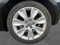 Audi a1 a1 1.6 tdi 90 ambition s tronic - radar ar/siège cuir-tissu/palettes au volant/ordinateur de bord - garantie 12 mois...