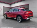 Kia xceed 1.6l crdi 115 ch dct7 isg active - caméra de recul/apple car play/gps - garantie 12 mois occasion simplicicar...