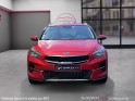 Kia xceed 1.6l crdi 115 ch dct7 isg active - caméra de recul/apple car play/gps - garantie 12 mois occasion simplicicar...