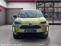 Toyota yaris cross hybride my21 116h awd-i collection - caméra de recul/apple car play/toit pano/aff tête haute/ -...