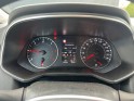 Renault clio v blue dci 85ch zen - carplay/gps/phares auto - garantie 12 mois occasion simplicicar soissons simplicicar...