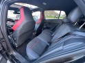 Volkswagen golf 2.0 tsi 300 dsg7 gti clubsport occasion paris 15ème (75) simplicicar simplicibike france