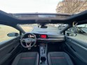 Volkswagen golf 2.0 tsi 300 dsg7 gti clubsport occasion paris 15ème (75) simplicicar simplicibike france