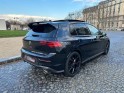 Volkswagen golf 2.0 tsi 300 dsg7 gti clubsport occasion paris 15ème (75) simplicicar simplicibike france