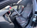 Volkswagen golf 2.0 tsi 300 dsg7 gti clubsport occasion paris 15ème (75) simplicicar simplicibike france